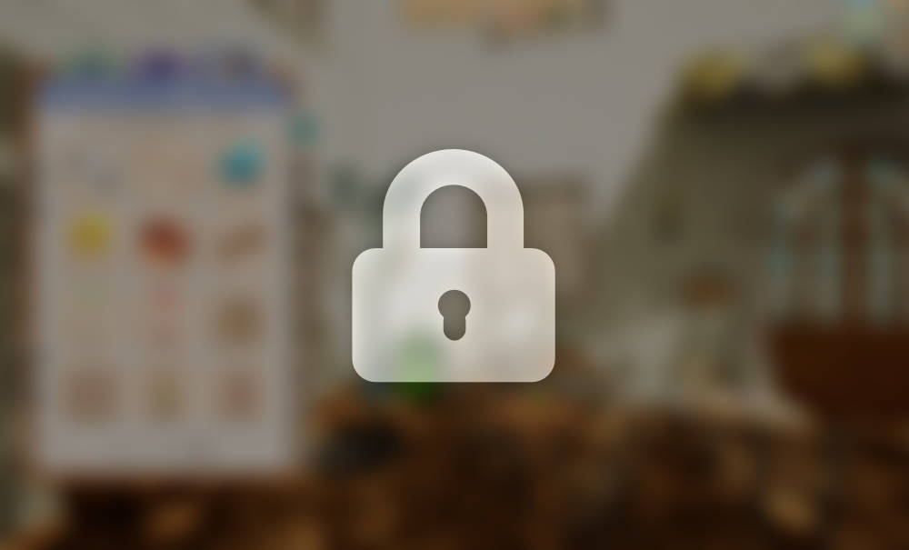 Patreon only post