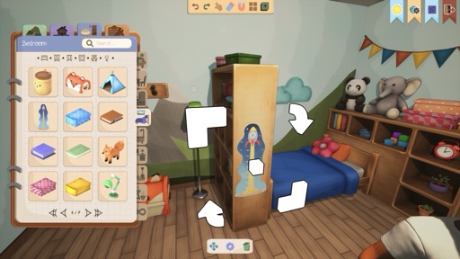 Version 2.1.9 photo 4